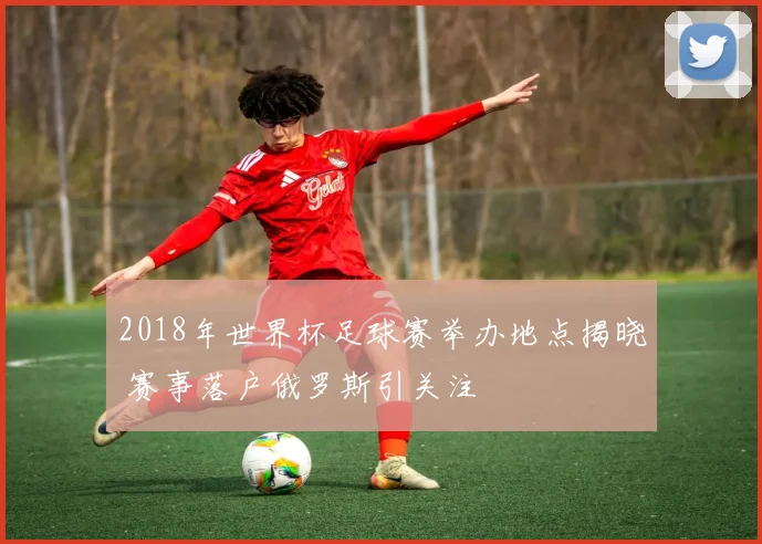 2018年世界杯足球赛举办地点揭晓 赛事落户俄罗斯引关注