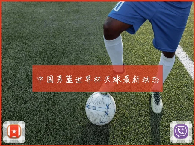 中国男篮世界杯买球最新动态